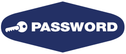 Password