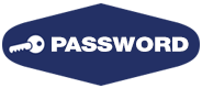 Translation Agency Password