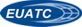 logo_euatc