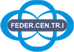 logo_federcentri